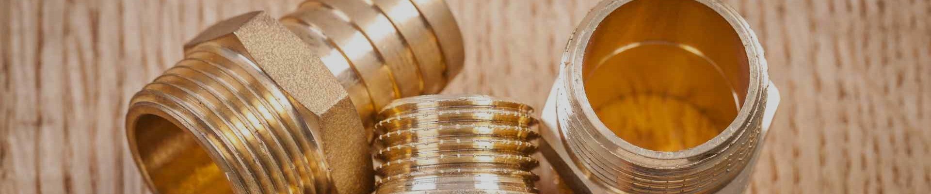 Blog Plumbers Westcliff-On-Sea