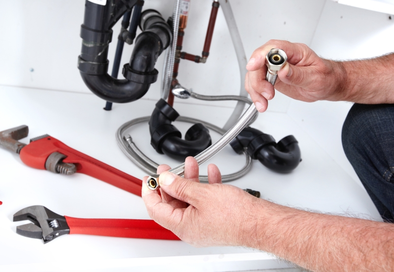 Clogged Toilet Repair Westcliff-On-Sea, Chalkwell, SS0