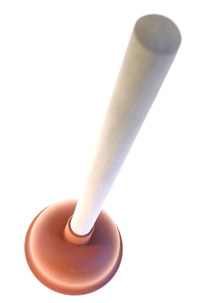 Clogged Toilet Westcliff-On-Sea, Chalkwell, SS0