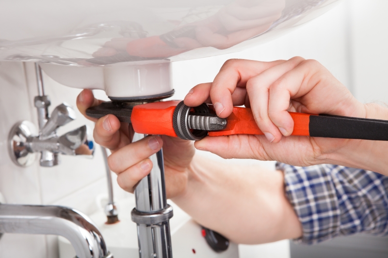 Emergency Plumbers Westcliff-On-Sea, Chalkwell, SS0