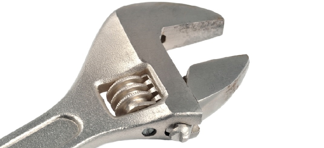 Plumbing in Westcliff-On-Sea, Chalkwell, SS0