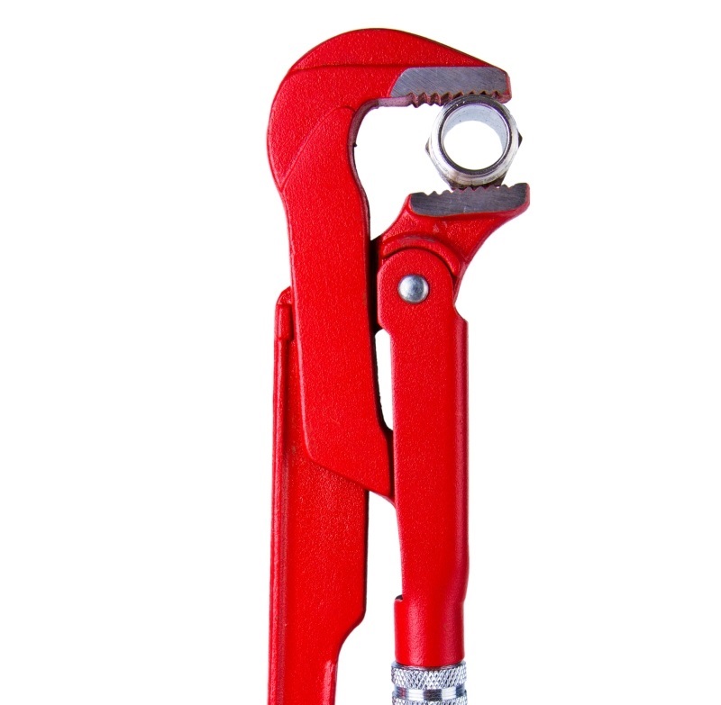 Plumbing in Westcliff-On-Sea