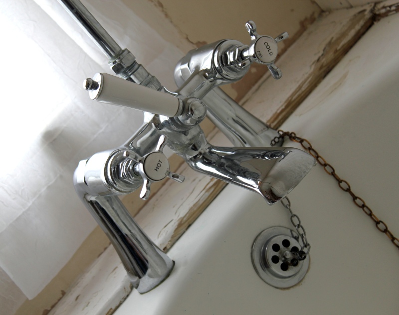 Shower Installation Westcliff-On-Sea, Chalkwell, SS0
