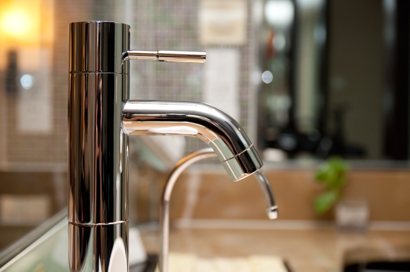 Sink Leaking Westcliff-On-Sea