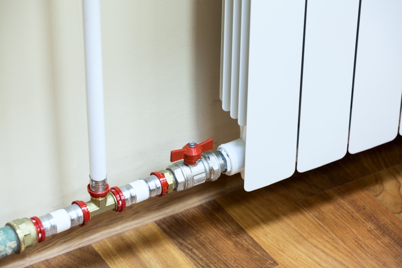 Slab Leak Repair Westcliff-On-Sea, Chalkwell, SS0